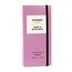 Notebook Peony & White Musk Eau De Toilette 100ml, 2 image