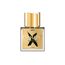 Nishane Ani X Extrait de Parfum 100ml