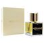 Nishane Ani Extrait de Parfum 100ml, 2 image