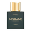 Nishane Favonius For Women Extrait de Parfum 50ml