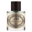 Nishane Hesperide Colognise Extrait de Cologne 100ml