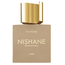 Nishane Nanshe Extrait de Parfum 50ml