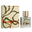 Nishane Papilefiko Extrait De Parfum 100ml, 2 image