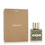 Nishane Shem Extrait De Parfum 50ml, 2 image