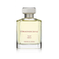 Ormonde Jayne Ta'if Parfum 88ml