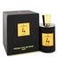 Nejma Collection 4 Oud Line For Women Eau De Parfum 100ml, 2 image