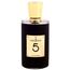 Nejma Collection 5 Oud Line For Women Eau De Parfum 100ml