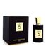Nejma Collection 5 Oud Line For Women Eau De Parfum 100ml, 3 image