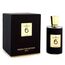 Nejma Collection 6 Oud Line For Women Eau De Parfum 100ml, 2 image