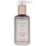Neuma Neubody Mind Age Defying Replenishing Body Oil 100ml