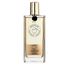 Nicolai Parfumeur Createur Amber Oud Eau De Parfum 100ml