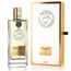 Nicolai Parfumeur Createur Caravanserail Intense Eau De Parfum 100ml, 2 image