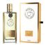 Nicolai Parfumeur Createur Incense Oud Eau De Parfum 100ml, 2 image