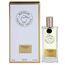 Nicolai Parfumeur Createur Patchouli Intense Eau De Parfum 100ml, 3 image