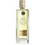 Nicolai Parfumeur Createur Poudre de Musc Intense Eau De Parfum 100ml