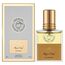 Nicolai Parfumeur Createur Rose Oud Eau De Parfum 30ml, 2 image