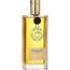 Nicolai Parfumeur Createur Sacrebleu Intense For Women Eau De Parfum 250ml