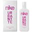 Nike Urbanite Oriental Avenue Woman Eau de Toilette 75ml, 3 image