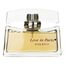 Nina Ricci Love in Paris For Women Eau De Parfum 50ml