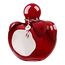 Nina Ricci Nina Rouge For Women Eau De Toilette 50ml