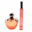 Nina Ricci Nina For Women Eau De Toilette 50ml + Roll On 10ml
