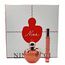 Nina Ricci Nina For Women Eau De Toilette 50ml + Roll On 10ml, 2 image
