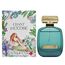 Nina Ricci Chant D'Extase Limited Edition For Women Eau De Parfum 50ml, 2 image
