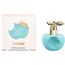 Nina Ricci Les Sorbets De Luna Limited Edition For Women Eau De Toilette 50ml, 2 image