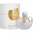 Nina Ricci Nina Collector For Women Eau De Toilette 80ml, 3 image