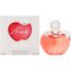 Nina Ricci Nina For Women Eau de Toilette Refillable 80ml, 2 image