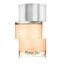 Nina Ricci Premier Jour For Women Eau De Parfum 100ml
