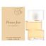 Nina Ricci Premier Jour For Women Eau De Parfum 100ml, 3 image