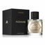 Nishane Colognise Eau de Cologne 100ml, 2 image