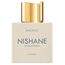 Nishane Hacivat Extrait de Parfum 100ml