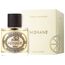 Nishane Safran Colognise Extrait De Cologne 100ml, 2 image