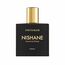 Nishane Unutamam Extrait de Parfum 30ml