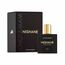 Nishane Unutamam Extrait de Parfum 30ml, 2 image