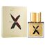 Nishane Hundred Silent Ways X Extrait De Parfum 100ml, 2 image