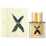 Nishane Fan Your Flames X Extrait de Parfum 100ml, 4 image