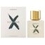 Nishane Hacivat X Extrait de Parfum 50ml, 4 image