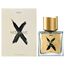 Nishane Ani X Extrait de Parfum 50ml, 2 image