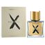 Nishane Wulong Cha X Extrait de Parfum 50ml, 2 image