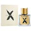 Nishane Fan Your Flames X Extrait de Parfum 50ml, 4 image