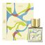 Nishane Deziro Extrait de Parfum 100ml, 2 image