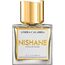 Nishane Ambra Calabria Extrait De Parfum 50ml
