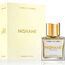Nishane Ambra Calabria Extrait De Parfum 50ml, 3 image