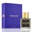 Nishane Ani Extrait De Parfum 50ml, 2 image