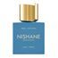 Nishane Ege Ailaio Extrait de Parfum 50ml
