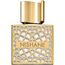 Nishane Hacivat Oud Extrait de Parfum 50ml