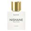 Nishane Hacivat Extrait de Parfum 50ml